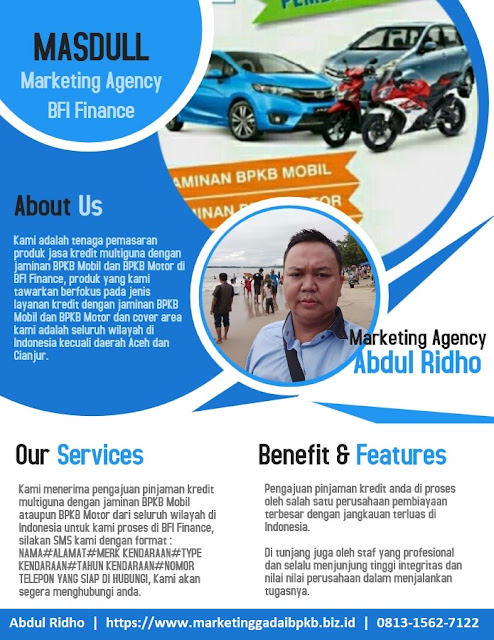 www.marketinggadaibpkb.biz.id