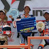 Yamaha Champion, Sigit PD  Record History on Indoprix
