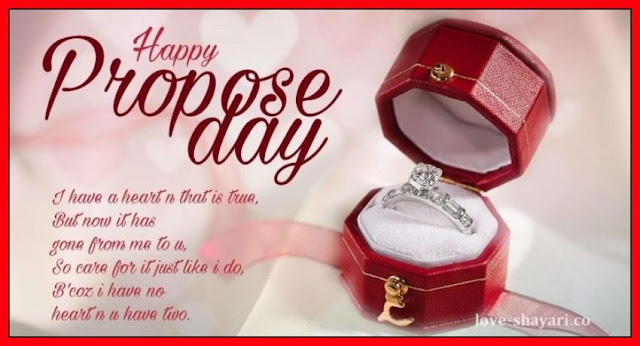 propose day pictures