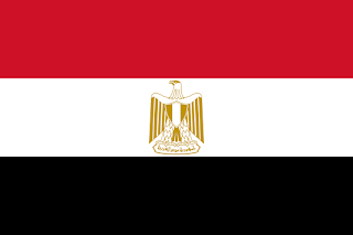 1280px-Flag_of_Egypt.svg