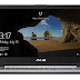 ASUS X507 ( Core i3-7th Gen /8 GB/ 1TB HDD / 15.6" FHD