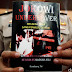 Hakim Menguji Isi 'Jokowi Undercover'