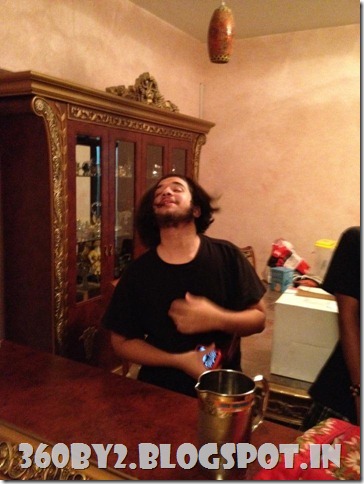 photo19