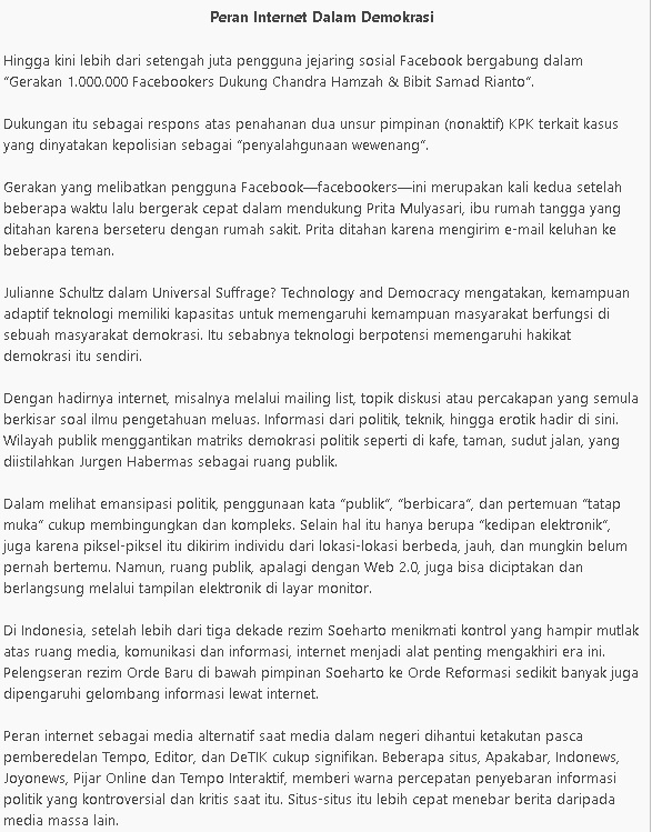 contoh-teks-editorial