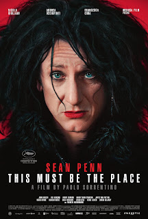 This Must Be the Place (2011)