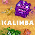 Kalimba PC Game Direct Download Free Full version