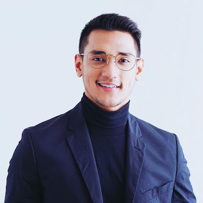 Afgan