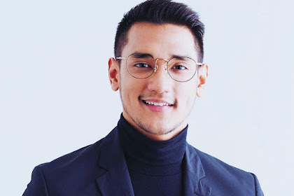 Profil dan Biodata Lengkap Penyanyi Cute Afgan Syahreza Beserta Foto Terbaru