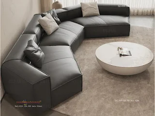 xuong-sofa-luxury-94