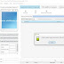 AFTool V5.5.10 For Supported VIVO, Qualcomm, MTK Phones