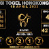 PREDIKSI TOGEL HONGKONG POOLS 15 APRIL 2022