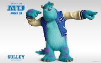 Banner University2