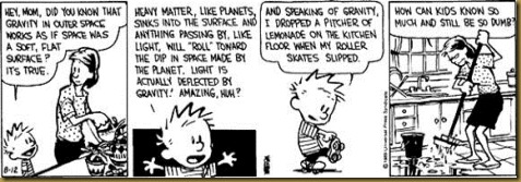 clip_image002