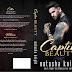 Capa Revelada/Cover Reveal:  Captive Beauty – Natasha Knight 
