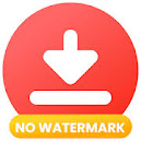 Kinemaster Free Download NO Watermark Itbook24