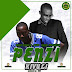 AUDIO | Roja Kidole Ft Kala Jeremiah - PENZI KIVULI  | Mp3 Download