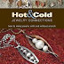 Hot and Cold Jewelry Connections Book Review