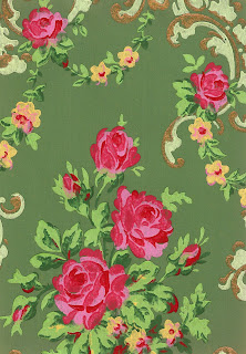 background rose wallpaper design image clipart