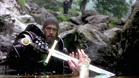 https://ociointeligenteparavivirmejor.blogspot.com/2022/04/la-edad-media-en-el-cine-9-relatos.html