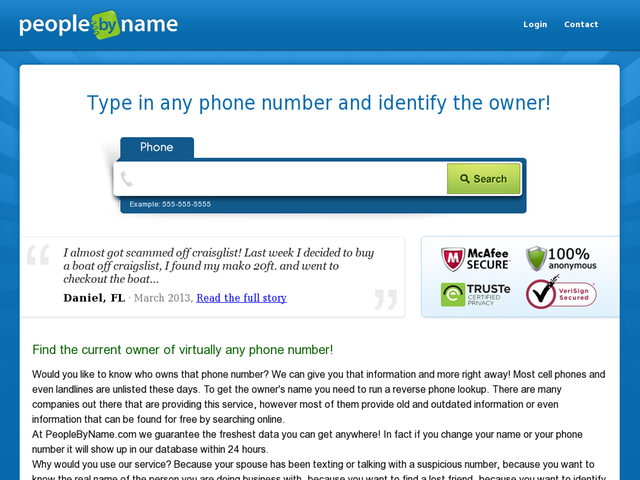 Free Background Check 100 Free : Teen Pregnancy In A Christian World