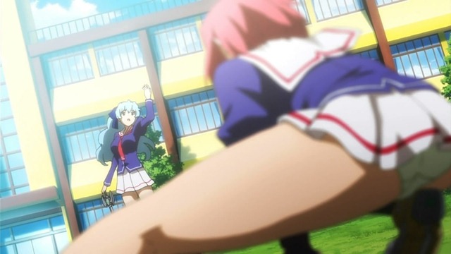 Maken-Ki
