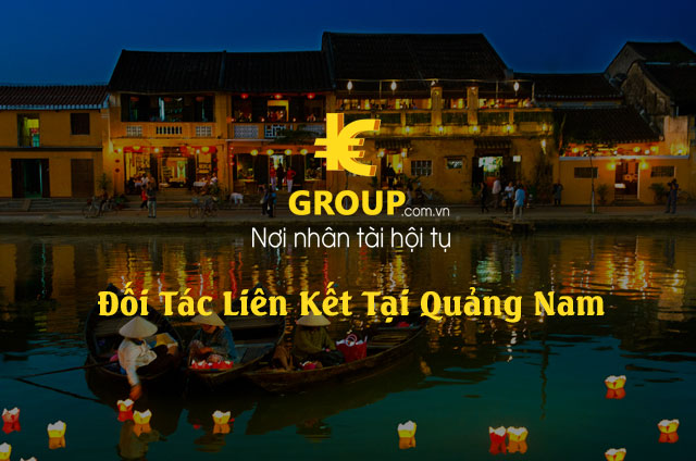 Quán cafe đẹp Ở Nam Giang