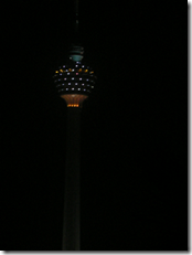 P1040763