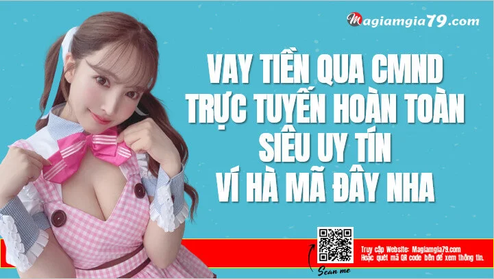 Vay tiền Ví Hà Mã Lãi suất 0%