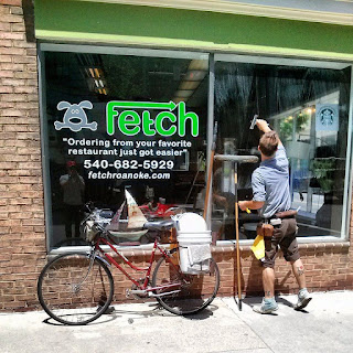   fetch roanoke, fetch virginia coupon, roanoke delivery, food delivery roanoke va, grubhub roanoke va, chinese delivery roanoke, restaurants that deliver roanoke va, fetch roanoke jobs, food delivery salem va