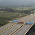 Venezuela Temporarily Closes Three Crossings At Colombian Border