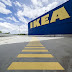 IKEA opent nieuwe zonnecarports met 3400 zonnepanelen