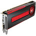 Radeon HD 7970 lunched today for 549$