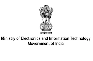 Ministry of Electronics and Information Technology launched Digital Payments Utsav