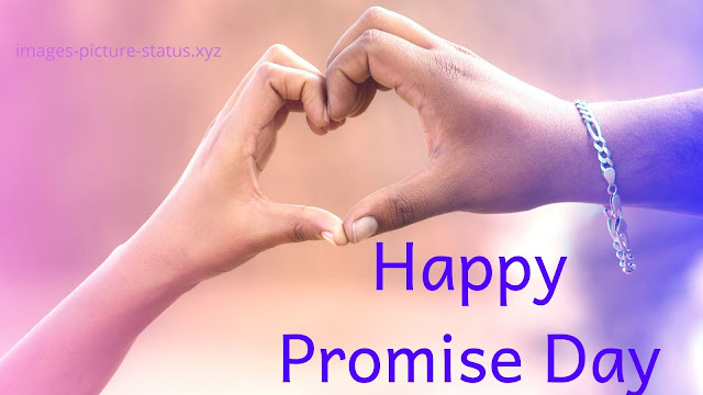 happy promise day wishes best beautiful wallpapers, happy promise day wishes best wallpapers, happy promise day wallpapers, promise day wishes best wallpapers, happy promise day wishes images, happy promise day wishes best pictures, promise day wishes best images picture