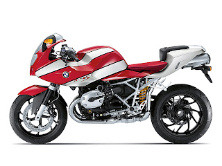 bmw bikes 2013 