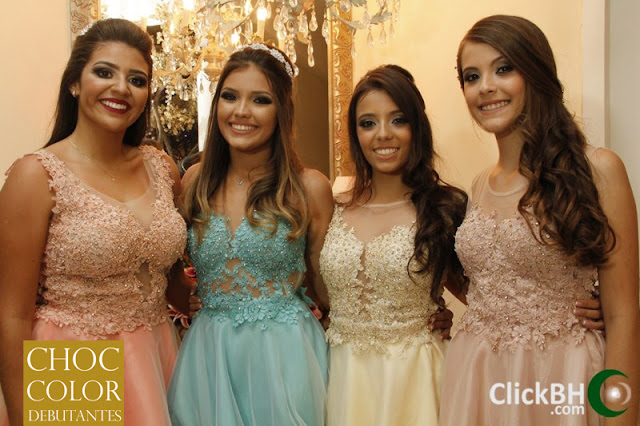 aniversário de 15 anos mais lindos, 15 anos bh, 15 lindos anos, Choc Color, Click bh, Debutantes de minas, Festa bh, formatura bh, Valsa, vestido bh, vestido debutantes bh, vestido maravilhoso bh, vestidos 15 anos bh, Vestidos criativos bh, debutantes, capricho, capricho 15 anos, festa com as amigas, festa de 15 com as amigas, 7 debutantes bh, Ana Flávia, Bruna Caffaro, Laura Compart, Lorena Velloso, Luiza Karol, Manuela Delboni, Sofia Roscoe,