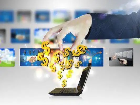 Small business loans – the satisfaction of business ideas