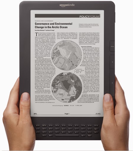 where to buy a kindle in australia