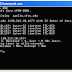 Cara Mengubah FAT ke NTFS