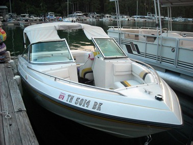 DSCN0153