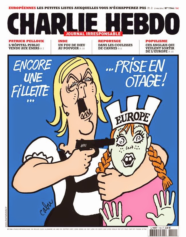 http://www.charliehebdo.fr/sommaire.html