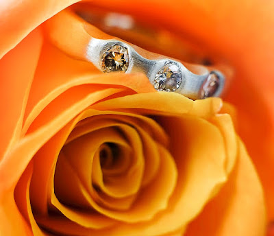 WEDDING RINGS LATEST & HD WALLPAPERS FREE DOWNLOAD 47