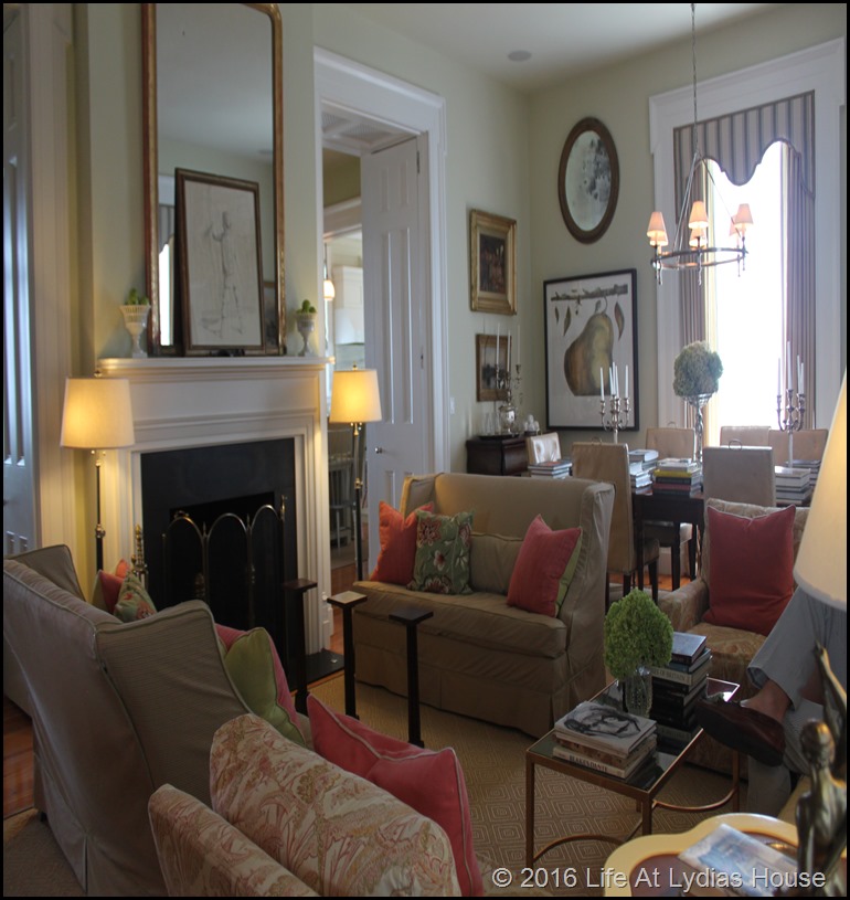 living room 1