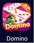 Download Versi Terbaru Domino RP v1982 situs Resmi https://www.bosbosgames.com Tahun 2023