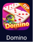 Masuk idomino topbos com, Download Versi Baru Domino RP situs Resmi topbos.com rp top bos rp domino domino rp higgs domino rp