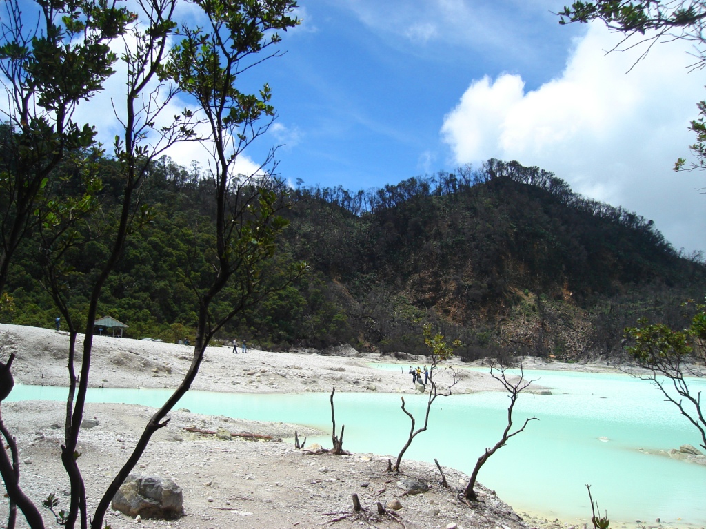 wisata jogja sehari