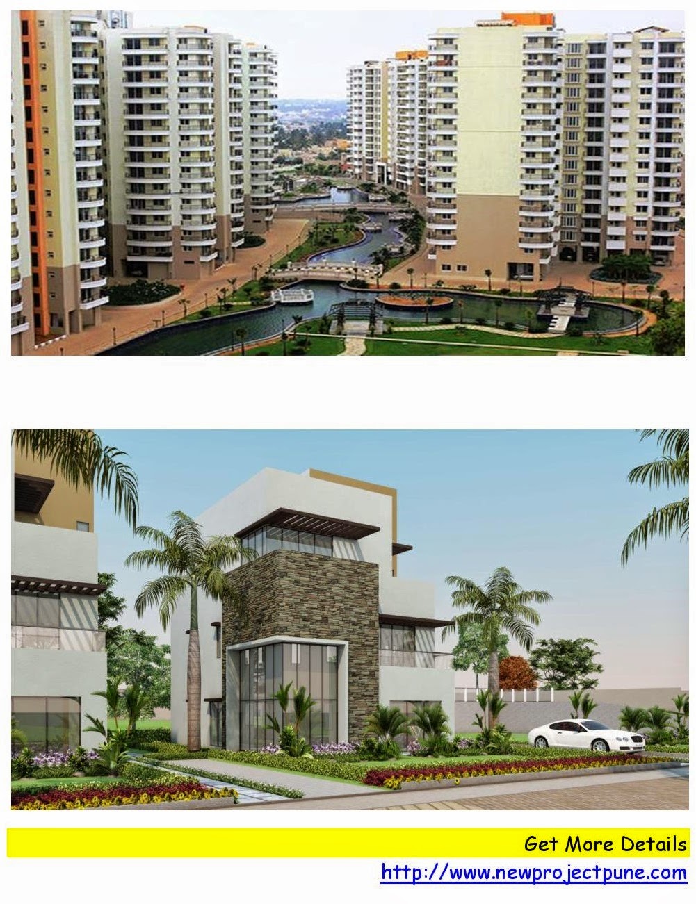  Property in Pune 