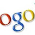 'Gogole' Dongkrak Pendapatan Google