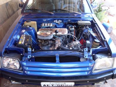  Carros tuning Ford corcel Tuningtunadorebaixadomodificado Com Rodas 