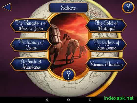 Splendor Apk Terbaru